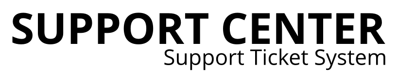 Centre d'aide des Correspondances des Jeunes Mathématicien·ne·s